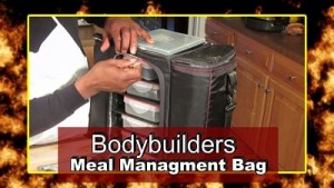body_builders_bag0001-10120 013